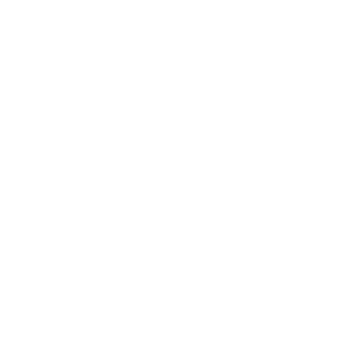 Client Business Optionized With Tech And Process Consulting